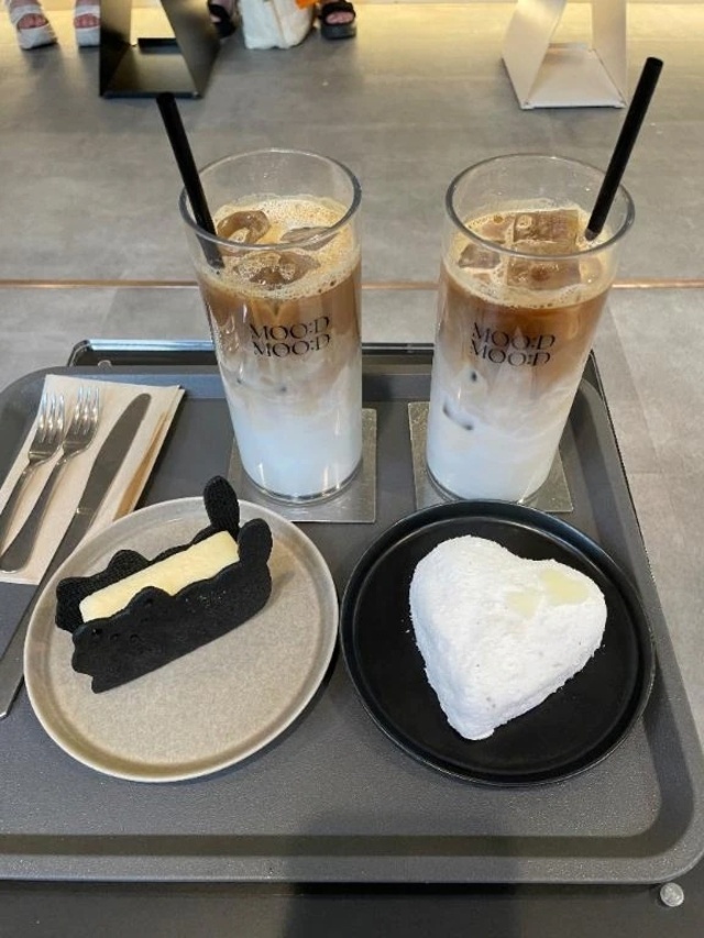 明日出勤✊🏻｜写メ日記｜りり｜新宿 出張エステ 東京アロマスタイル