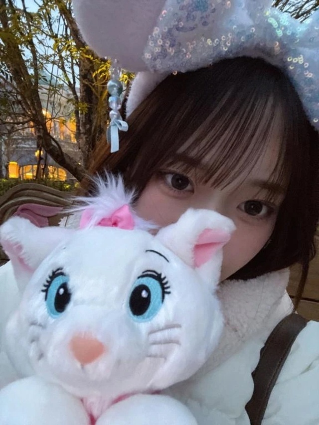 今日・明日出勤👍🏻｜写メ日記｜りり｜新宿 出張エステ 東京アロマスタイル