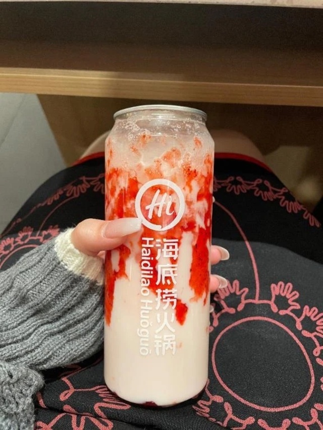 本日・明日います☁️｜写メ日記｜りり｜新宿 出張エステ 東京アロマスタイル