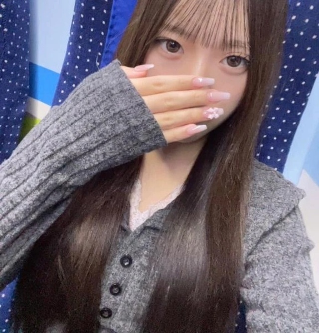 本日待ってます♩｜写メ日記｜りり｜新宿 出張エステ 東京アロマスタイル