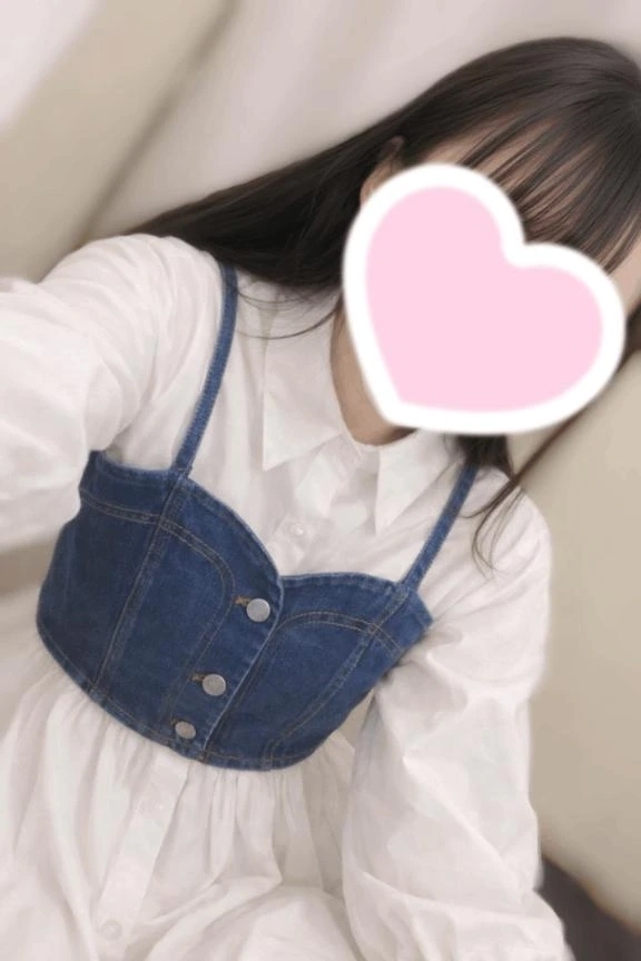 最近の話🫣｜写メ日記｜れいあ｜新宿 出張エステ 東京アロマスタイル