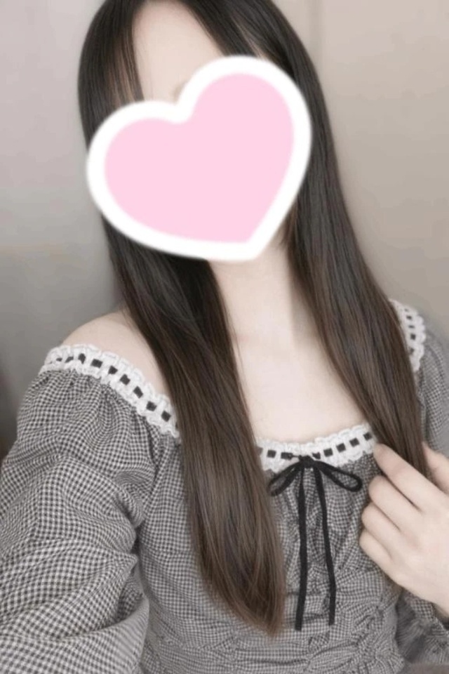 💌四つん這い💌