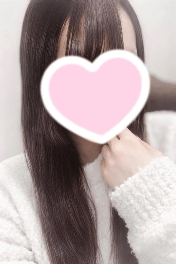 人肌恋しい🥺｜写メ日記｜れいあ｜新宿 出張エステ 東京アロマスタイル