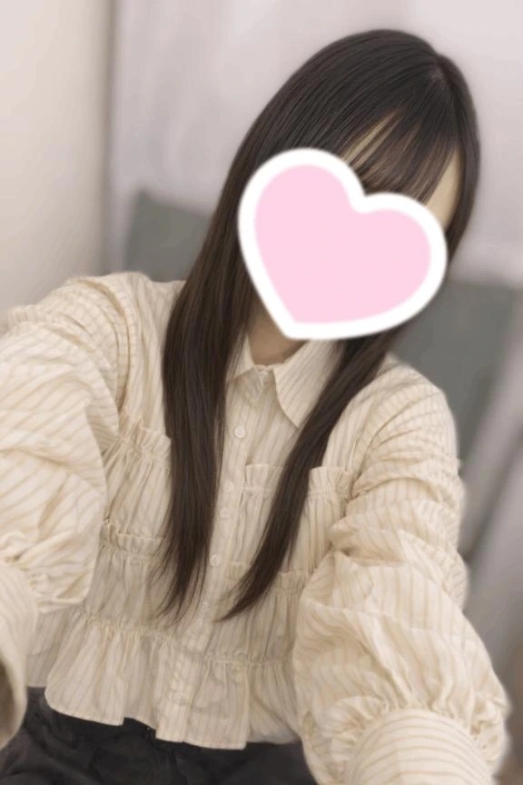 ちょっと辛め🌶️