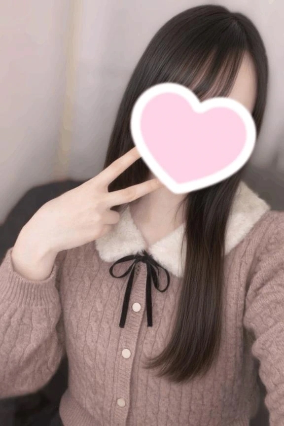 💌甘えたい💌｜写メ日記｜れいあ｜新宿 出張エステ 東京アロマスタイル