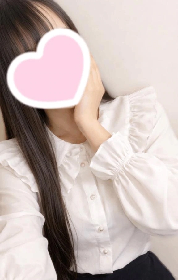 💌小さな声で💌