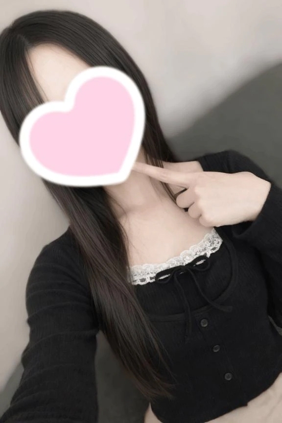 💌寝付けなかったから💌｜写メ日記｜れいあ｜新宿 出張エステ 東京アロマスタイル