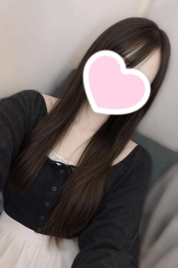 💌仕事の合間に💌