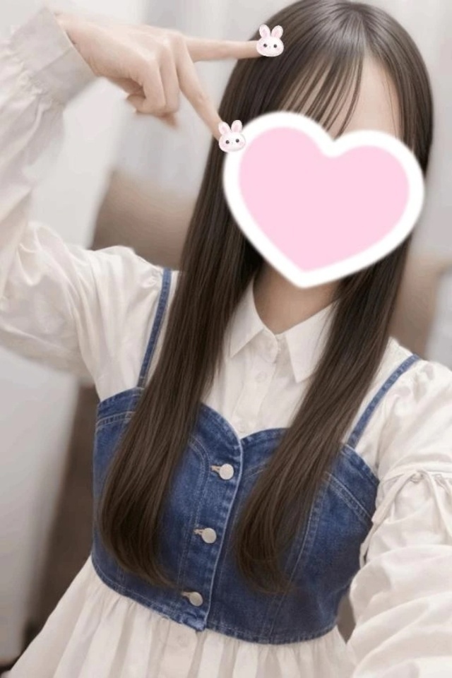 ハッピー全開💓