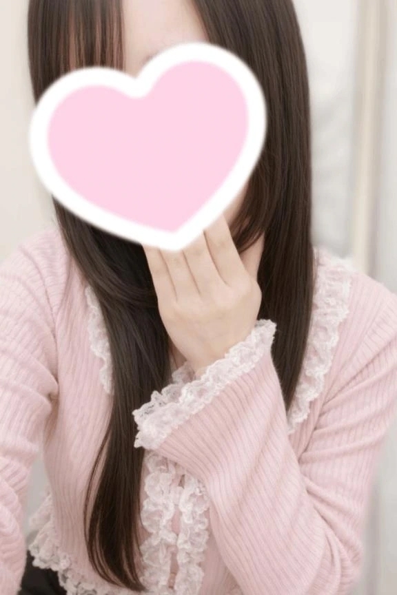 ちょっと早め🥰