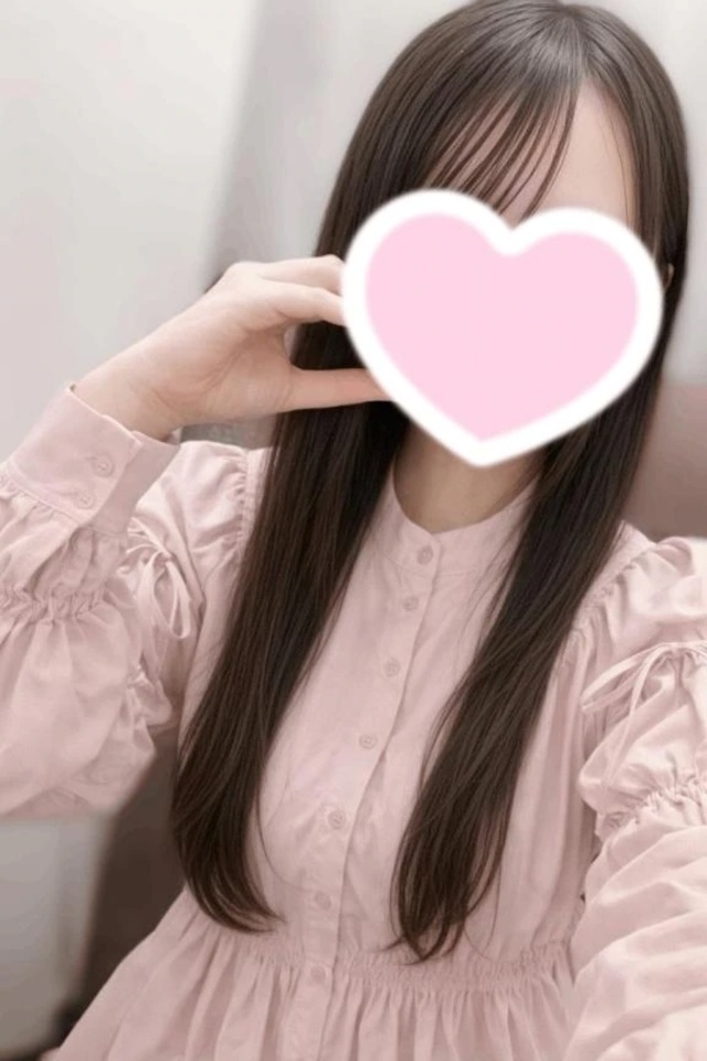 💌ガクガク💌