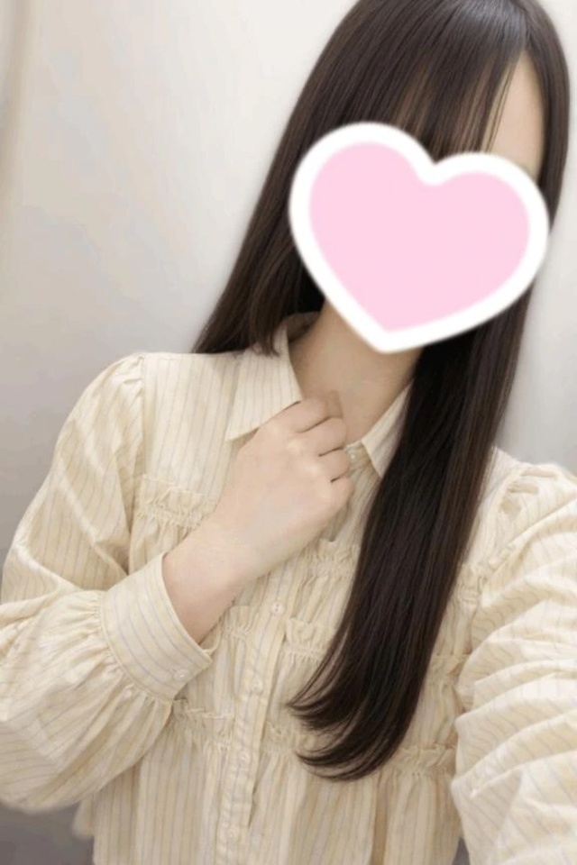 更新しました🌸