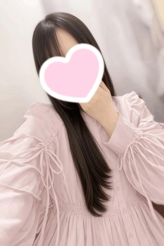 甘いのが好き🥰｜写メ日記｜れいあ｜新宿 出張エステ 東京アロマスタイル
