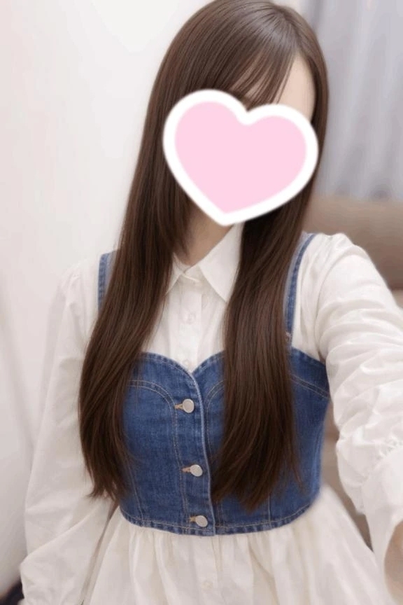 ひさびさの🥺｜写メ日記｜れいあ｜新宿 出張エステ 東京アロマスタイル