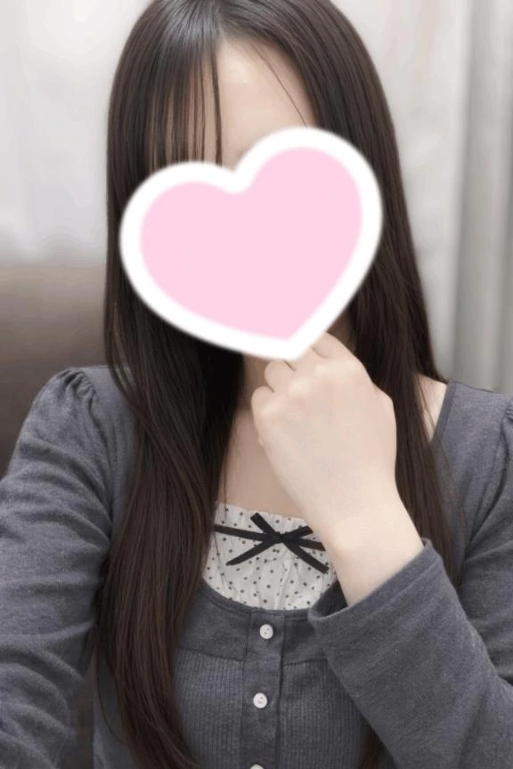 わくわく💓｜写メ日記｜れいあ｜新宿 出張エステ 東京アロマスタイル