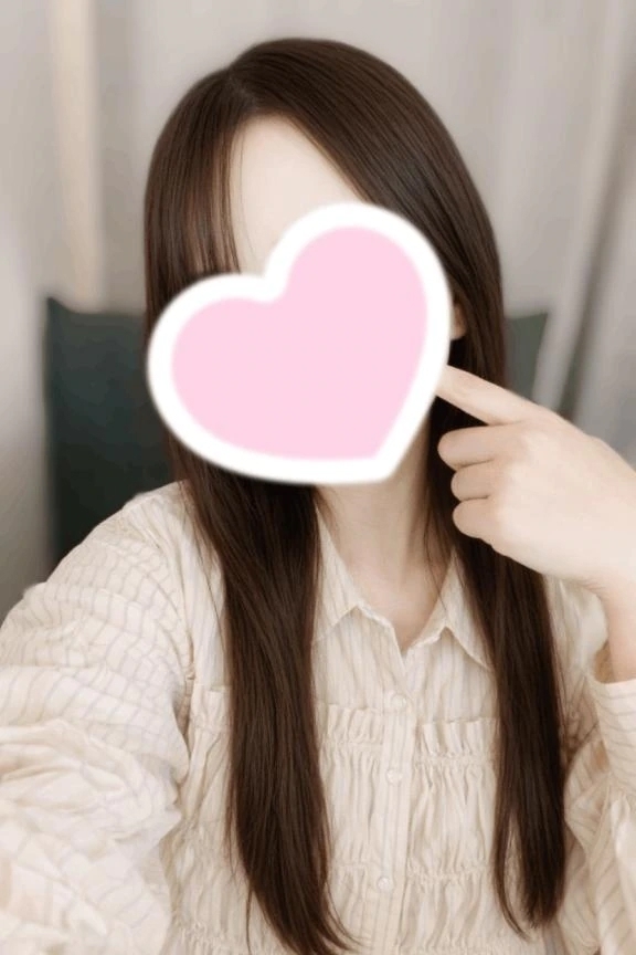 めちゃレア🥺｜写メ日記｜れいあ｜新宿 出張エステ 東京アロマスタイル