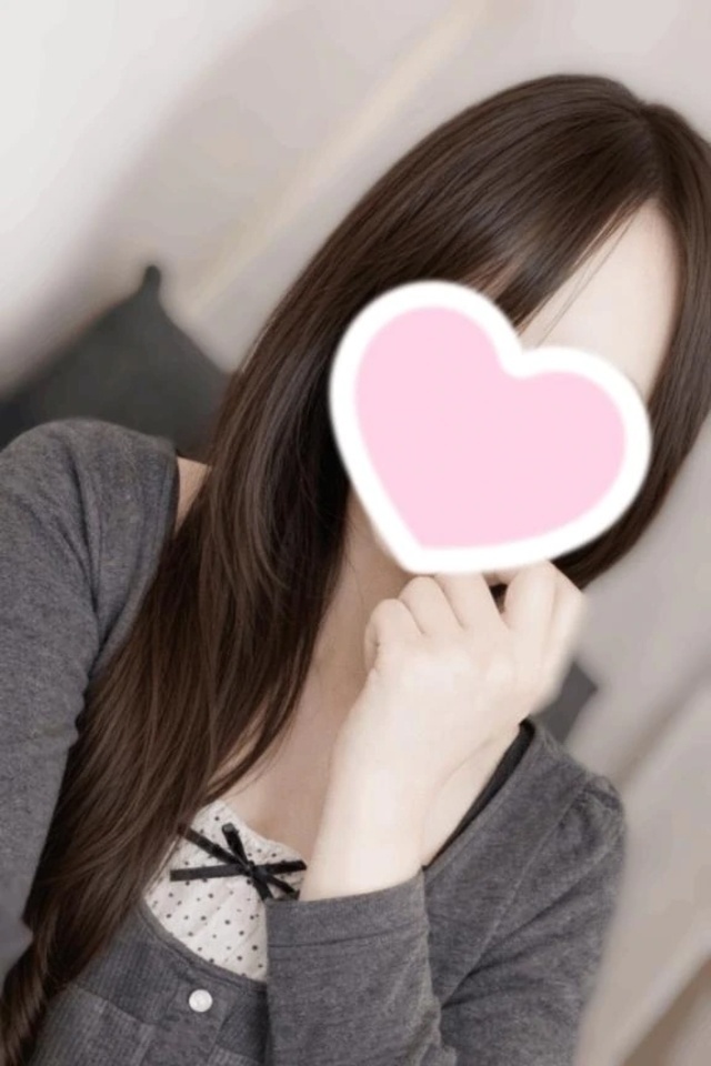 いやされて💓｜写メ日記｜れいあ｜新宿 出張エステ 東京アロマスタイル