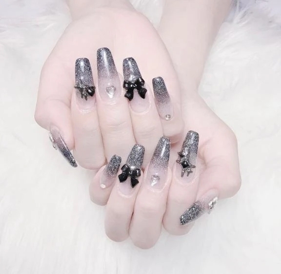 チャームポイント｜写メ日記｜こはく｜新宿 出張エステ 東京アロマスタイル