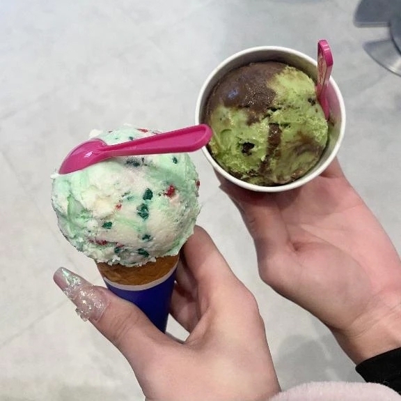 満枠ありがとうございました｜写メ日記｜こはく｜新宿 出張エステ 東京アロマスタイル