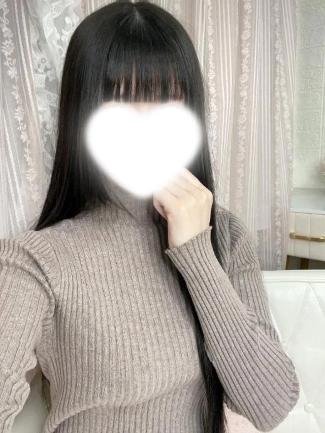 出勤します｜写メ日記｜こはく｜新宿 出張エステ 東京アロマスタイル