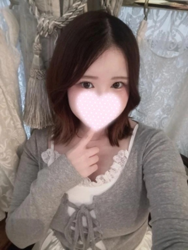 2回目♪｜写メ日記｜ふわり｜新宿 出張エステ 東京アロマスタイル