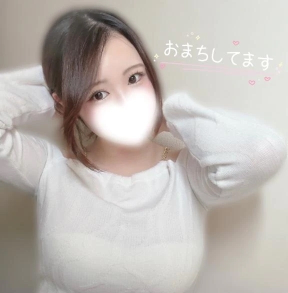 3回目♪｜写メ日記｜ふわり｜新宿 出張エステ 東京アロマスタイル