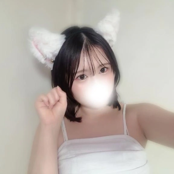 にゃん🐾｜写メ日記｜ふわり｜新宿 出張エステ 東京アロマスタイル