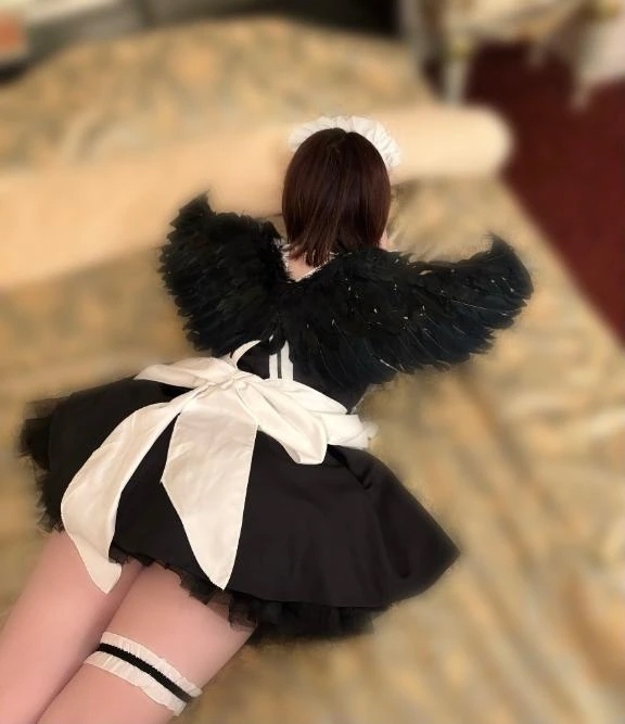 明日♪｜写メ日記｜ふわり｜新宿 出張エステ 東京アロマスタイル