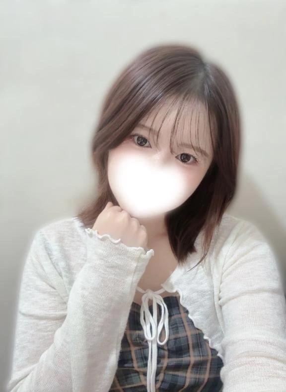 お礼と出勤💌｜写メ日記｜ふわり｜新宿 出張エステ 東京アロマスタイル