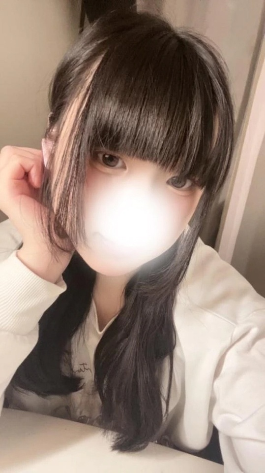 ♡今日は誰に会えるのかな？♡