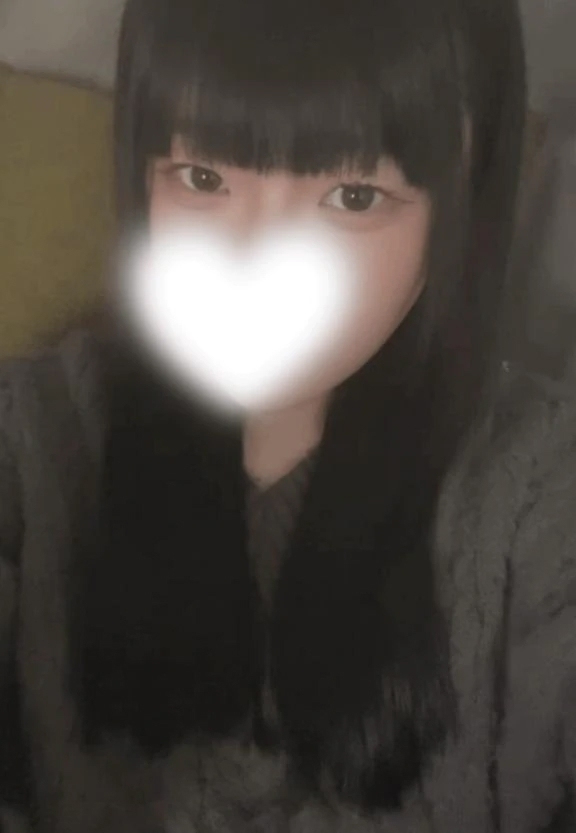 出勤❣️｜写メ日記｜あまね｜新宿 出張エステ 東京アロマスタイル