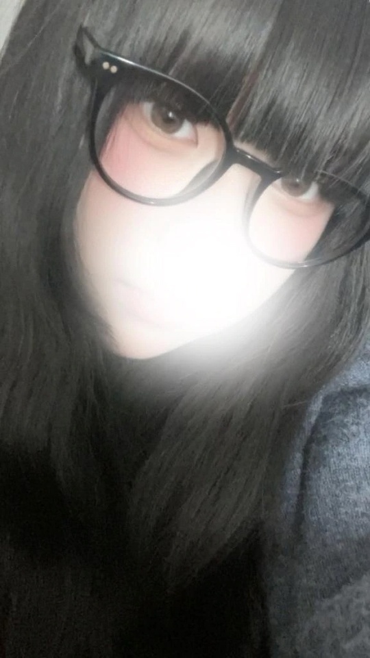 写指お礼💕｜写メ日記｜あまね｜新宿 出張エステ 東京アロマスタイル