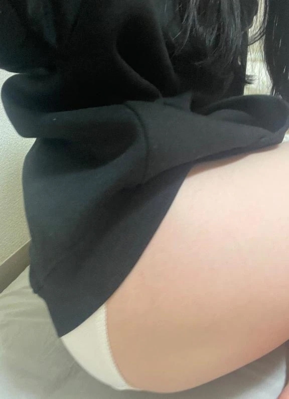 明日🎶｜写メ日記｜あまね｜新宿 出張エステ 東京アロマスタイル