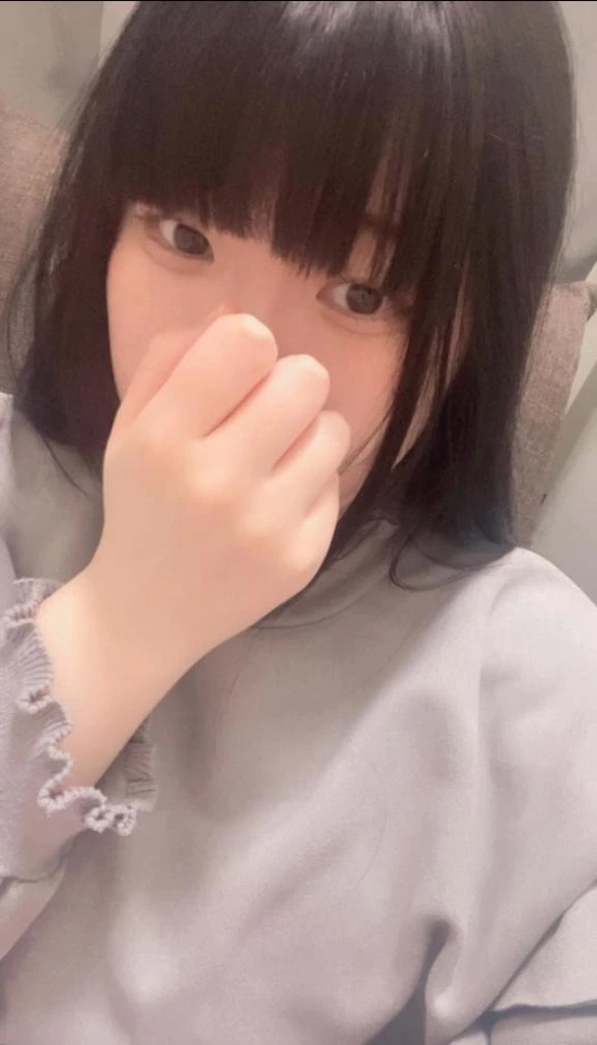 かようび。｜写メ日記｜あまね｜新宿 出張エステ 東京アロマスタイル