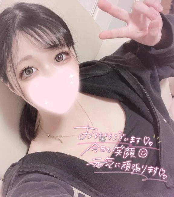 出勤しました💘｜写メ日記｜るのあ｜新宿 出張エステ 東京アロマスタイル