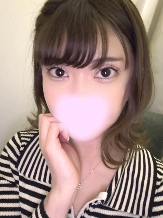 ご予約ありがとう✨️｜写メ日記｜らら｜新宿 出張エステ 東京アロマスタイル