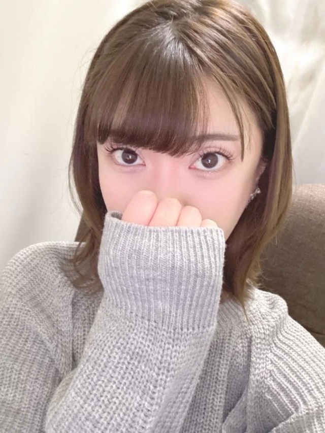 シフトについて🗓｜写メ日記｜らら｜新宿 出張エステ 東京アロマスタイル