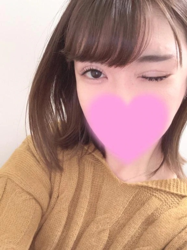 お久しぶり❣️｜写メ日記｜らら｜新宿 出張エステ 東京アロマスタイル