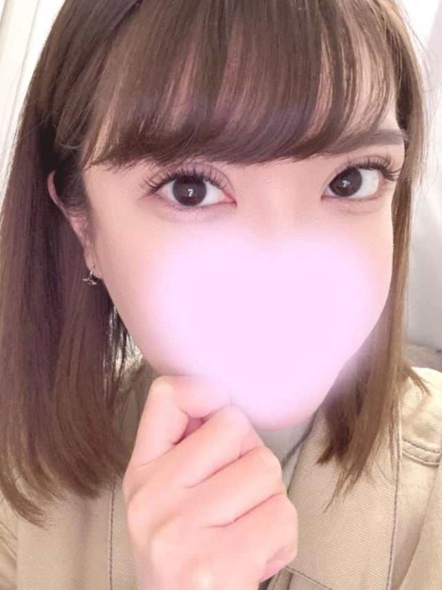 🌸｜写メ日記｜らら｜新宿 出張エステ 東京アロマスタイル