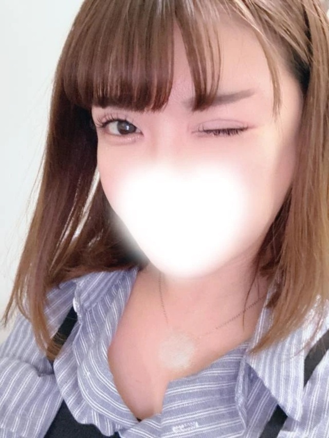 今週も✨️｜写メ日記｜らら｜新宿 出張エステ 東京アロマスタイル