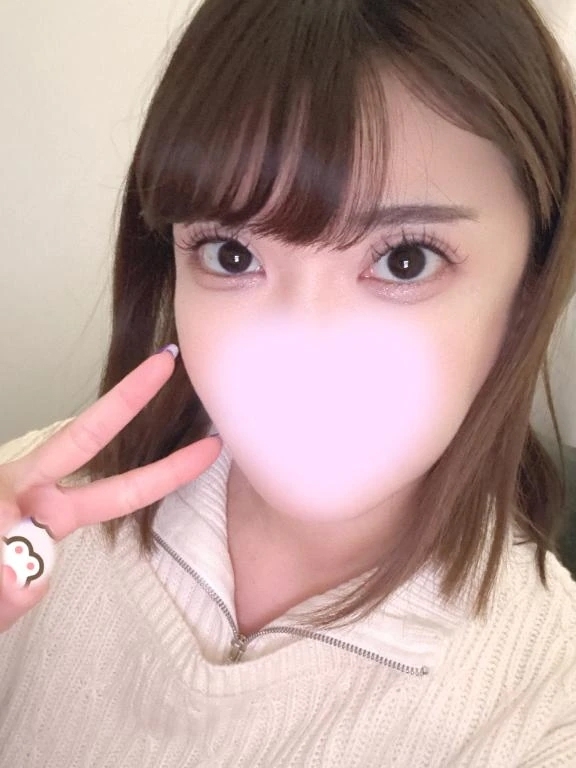 間もなく💓｜写メ日記｜らら｜新宿 出張エステ 東京アロマスタイル