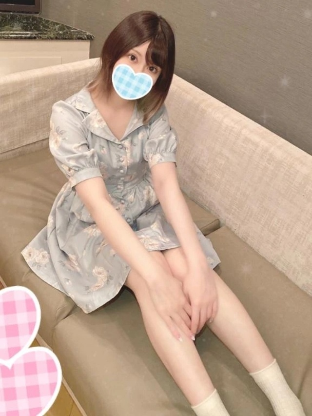 久しぶり💖｜写メ日記｜らら｜新宿 出張エステ 東京アロマスタイル
