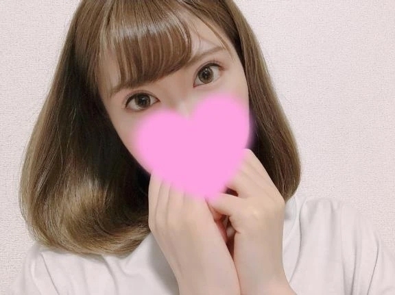 濡れ濡れ？💕｜写メ日記｜らら｜新宿 出張エステ 東京アロマスタイル