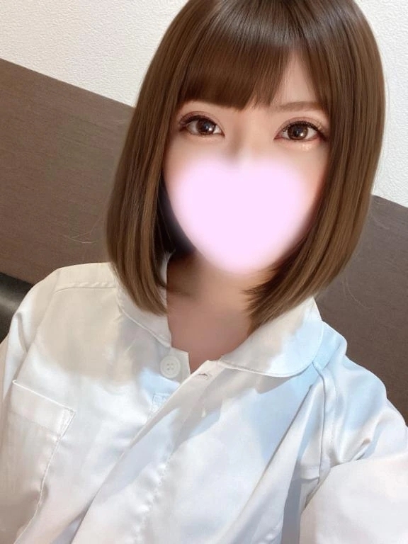 15時から💖｜写メ日記｜らら｜新宿 出張エステ 東京アロマスタイル