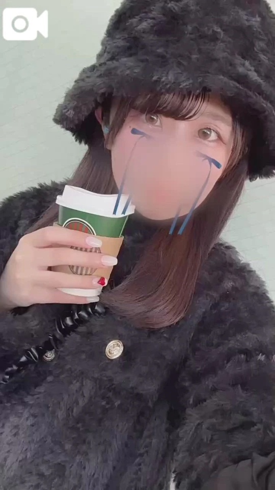 2日目💫｜写メ日記｜れん｜新宿 出張エステ 東京アロマスタイル