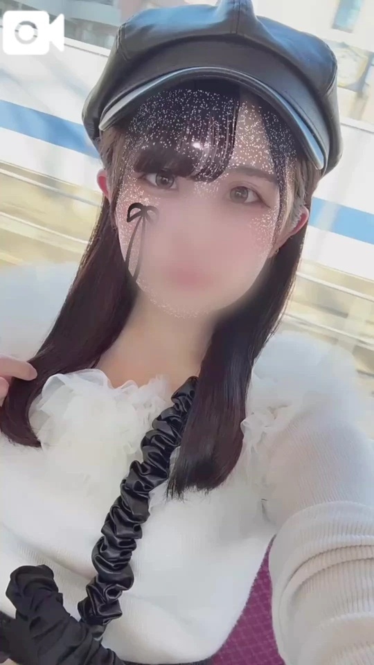 〇〇に行ってきました💆‍♀️｜写メ日記｜れん｜新宿 出張エステ 東京アロマスタイル