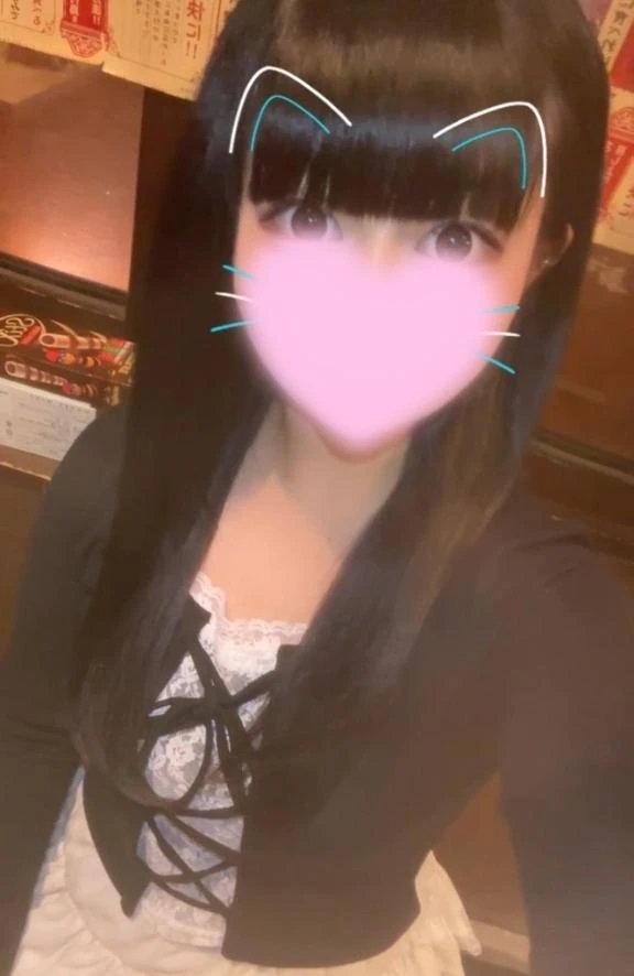 やっほー！｜写メ日記｜ろん｜新宿 出張エステ 東京アロマスタイル