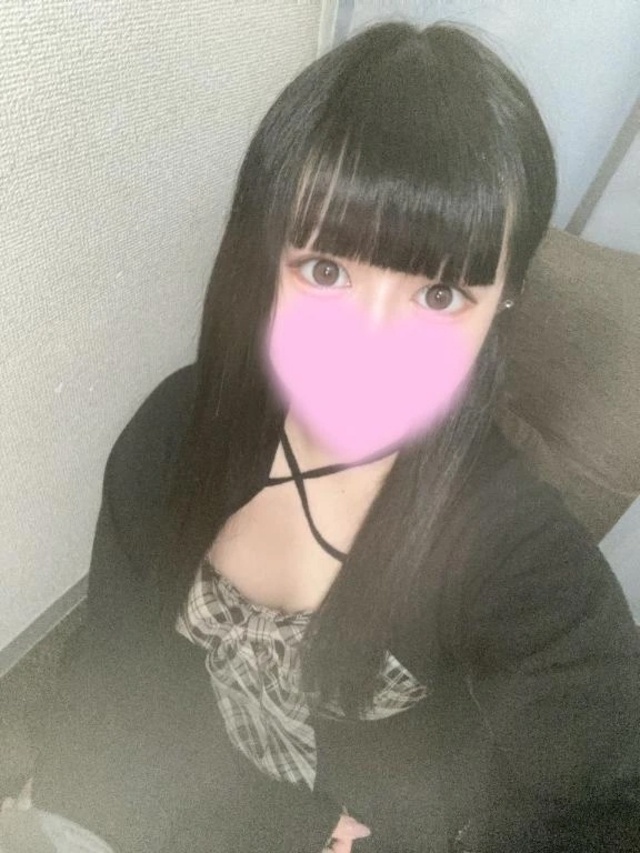 出勤🥰💭｜写メ日記｜ろん｜新宿 出張エステ 東京アロマスタイル