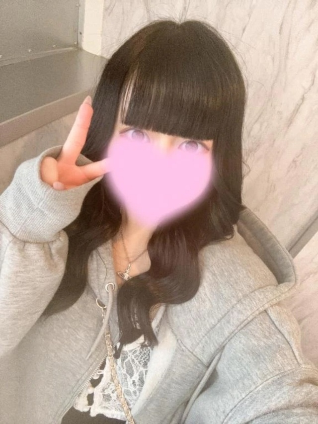 おはよう☺️♡｜写メ日記｜ろん｜新宿 出張エステ 東京アロマスタイル