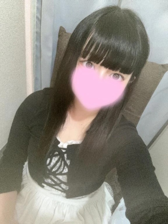 出勤♡